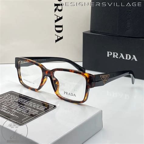 prada sunglasses first copy|ray ban first copy sunglasses.